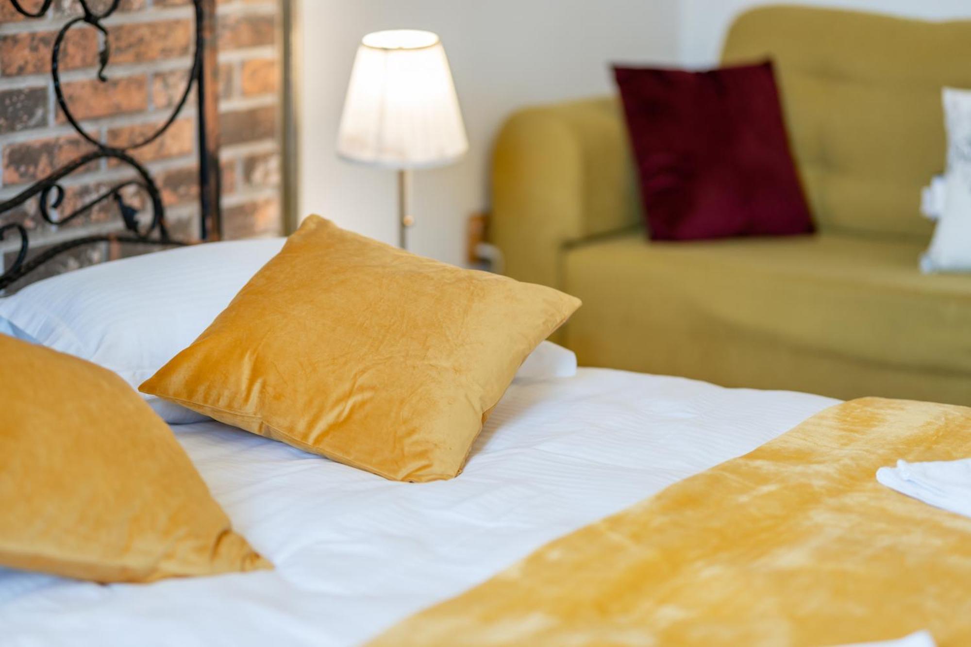 Cozy Spacious 5 Star Accommodation In The Heart Of Historic Center Клуж-Напока Экстерьер фото