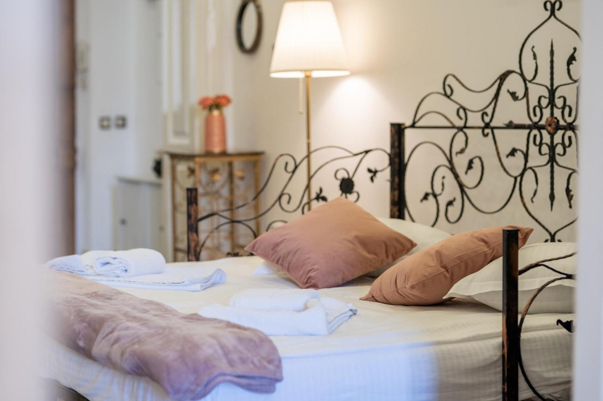 Cozy Spacious 5 Star Accommodation In The Heart Of Historic Center Клуж-Напока Экстерьер фото