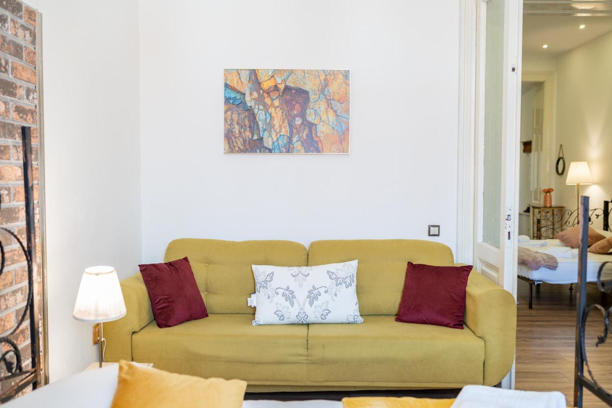 Cozy Spacious 5 Star Accommodation In The Heart Of Historic Center Клуж-Напока Экстерьер фото