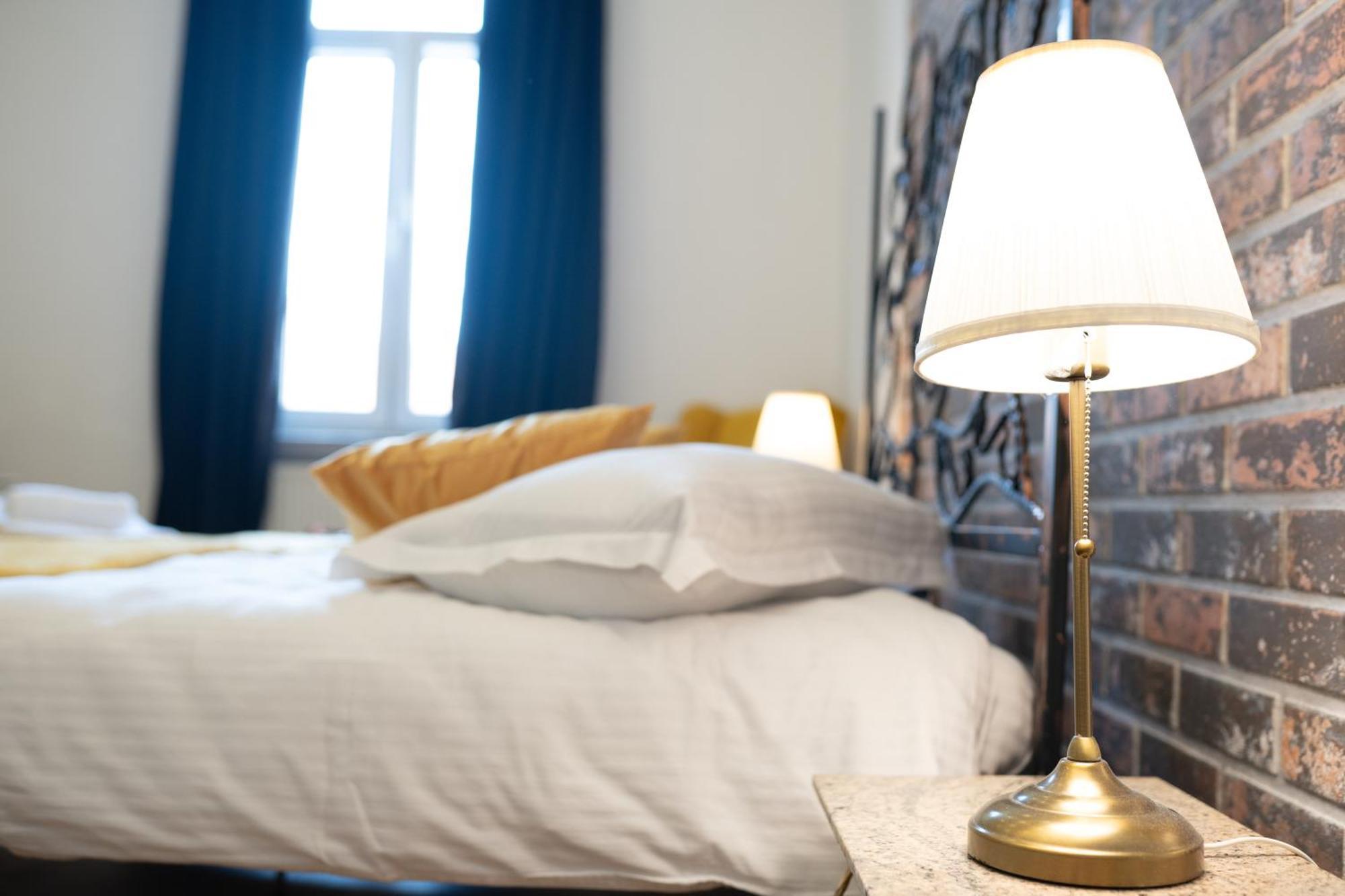 Cozy Spacious 5 Star Accommodation In The Heart Of Historic Center Клуж-Напока Экстерьер фото