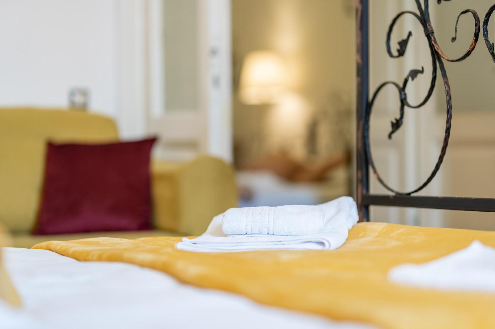 Cozy Spacious 5 Star Accommodation In The Heart Of Historic Center Клуж-Напока Экстерьер фото